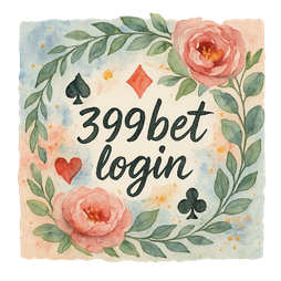 399bet login বাস্কেটবল কোর্ট ভিউ